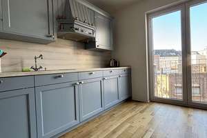 Property thumbnail 16