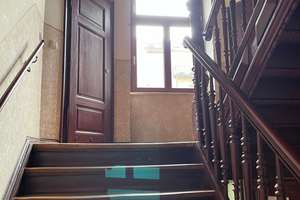 Charmante 2-Zimmer-Wohnung in Leipzig zu vermieten – Bruhnstraße 4, 4318 Sellerhausen-Stünz, Leipzig – Vorschaubild 21