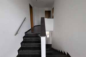 Wohntraum mit Weitblick: Exklusive 168m² Maisonette – Ihr „Haus im Haus“ am Hülser Berg – Die vollständige Adresse der Immobilie erhältst du vom Anbieter., 47803 Inrath/Kliedbruch, Krefeld – Vorschaubild 14