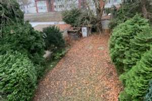Kompl. renovierte helle & großzügige 2 - 3  Zimmer Wohnung , optional : sep. Arbeitszimmer – Gottliebstraße 86, 47166 Alt-Hamborn, Duisburg – Vorschaubild 18