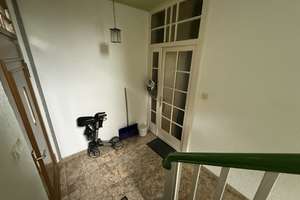 Attraktives Mehrfamilienhaus mit Entwicklungspotenzial auf großzügigem Südgrundstück – Die vollständige Adresse der Immobilie erhältst du vom Anbieter., 48161 Roxel, Münster – Vorschaubild 9