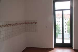 **Wohnen und wohlfühlen** - in Ihrer neuen 3-Raumwohnung, mit Balkon und Eckwanne!! – Zschopauer Straße 138, 9126 Bernsdorf, Chemnitz – Vorschaubild 16