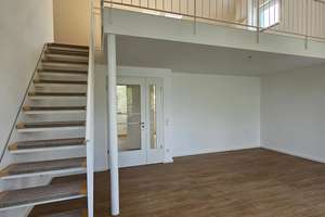Maisonettewohnung 3,5 Zimmer in Altperlach Nähe Pfanzeltplatz