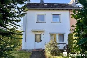 Wo neue Wohnträume erwachen