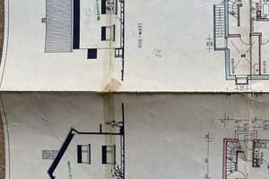 Kurzfristig beziehbares Wohnhaus mit Einbauküche, Garage + Garten in bevorzugter Lage! – Die vollständige Adresse der Immobilie erhältst du vom Anbieter., 76863 Herxheim bei Landau/Pfalz – Vorschaubild 28