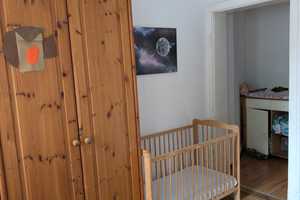 Charmante 4-Zimmer-Erdgeschosswohnung in Bielefeld – Petristraße 25, 33609 Bielefeld – Vorschaubild 12