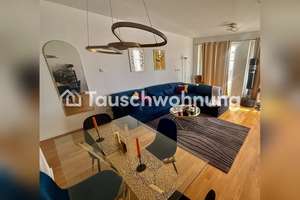 Tauschwohnung: Attraktive 2-Zimmer-Wohnung in Hamburg-St. Georg – Die vollständige Adresse der Immobilie erhältst du vom Anbieter., 20099 Sankt Georg, Hamburg – Vorschaubild 1