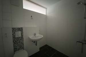 Erdgeschosswohnung in der Gropiusstadt – Feuchtwangerweg 6, 12353 Gropiusstadt, Berlin – Vorschaubild 9