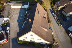 Attraktive Investition: MFH mit solider Rendite & weiterem Entwicklungspotenzial! – Osnabrück (Kreis) – Vorschaubild 3
