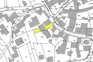 Stilvolles Bauernhaus in zauberhaftem Hunsrückdorf! – Hauptstraße 17, 55624 Birkenfeld (Kreis) – Vorschaubild 70