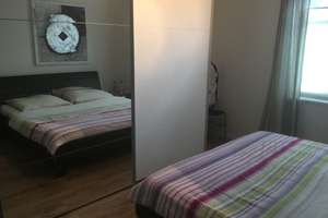 Gepflegte 3-Zimmer-Wohnung in Hamburg-Winterhude – Ohlsdorfer Straße 3a, 22299 Winterhude, Hamburg – Vorschaubild 15