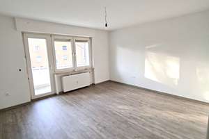 Und Alles Komplett Neu! – Oberhausstr. 4, 44225 Hombruch (Ortsteil), Dortmund – Vorschaubild 6