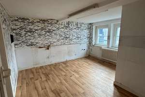 Renovierungsbedürftiges Ein- bis Zweifamilienhaus im Herzen von Lage – Die vollständige Adresse der Immobilie erhältst du vom Anbieter., 32791 Lage – Vorschaubild 18