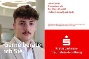 Das günstige Eigenheim für den Handwerker – Die vollständige Adresse der Immobilie erhältst du vom Anbieter., 83329 Waging am See – Vorschaubild 20