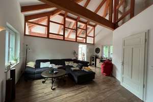 Property thumbnail 10