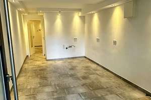 Bremen-Oberneuland - Modernisiertes Reihenendhaus mit Zusatzbereichen - Ohne Provision – Die vollständige Adresse der Immobilie erhältst du vom Anbieter., 28355 Oberneuland, Bremen – Vorschaubild 25