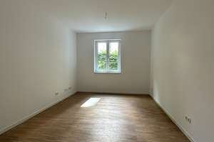 Erdgeschosswohnung mit Terrasse * 4-Zimmer * Einbauküche * im grünen Alt-Treptow – Kiefholzstr. 26, 12435 Alt-Treptow, Berlin – Vorschaubild 10