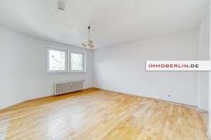 IMMOBERLIN.DE - Schöne komfortable & ruhige Dachgeschosswohnung mit Terrasse im Sprengelkiez – Die vollständige Adresse der Immobilie erhältst du vom Anbieter., 13353 Wedding, Berlin – Vorschaubild 5