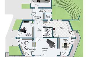 Property thumbnail 29