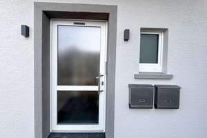 Einziehen & genießen: Modernisiertes Zweifamilienhaus mit Photovoltaikanlage, Garage und Terrasse – Die vollständige Adresse der Immobilie erhältst du vom Anbieter., 56422 Wirges – Vorschaubild 3