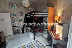 Tauschwohnung: 1 Z. In P.berg gg.2 Z-Top Lage-Sehr günstig!