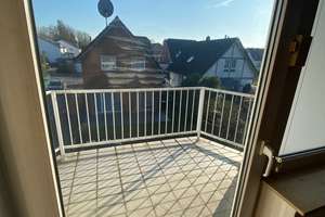 Besonders privat gelegenes Einfamilienhaus mit Garten, Garage und überdachter Terrasse – Die vollständige Adresse der Immobilie erhältst du vom Anbieter., 51147 Grengel, Köln – Vorschaubild 15