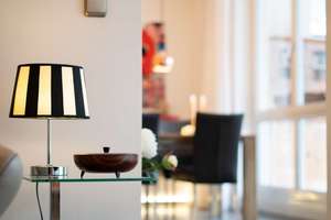 Property thumbnail 11