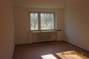 GE-Erle 3,5 Raum Whg. – Wirkner Straße 7, 45891 Gelsenkirchen – Vorschaubild 8