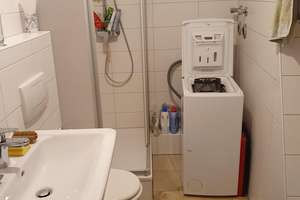 2-Zimmer Wohnung, Regensburg Altstadt – Glockengasse 8, 93047 Innenstadt, Regensburg – Vorschaubild 5