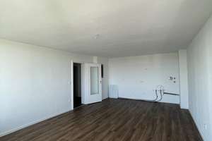 Schöne 2-Zimmer-Wohnung in Unterschleißheim Lohhof – Fritz-Lochmann-Straße 2, 85716 Unterschleißheim – Vorschaubild 4