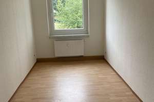 3 Raum-Wohnung in ländlicher Gegend – Theo-Neubauer-Straße 30, 36433 Bad Salzungen – Vorschaubild 8