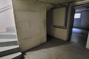 Reihenmittelhaus mit 3,5 Zimmern - provisionsfrei - – Kerschensteinerstraße 14, 55122 Hartenberg-Münchfeld, Mainz – Vorschaubild 15