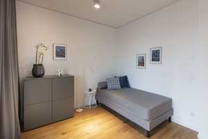 Property thumbnail 14