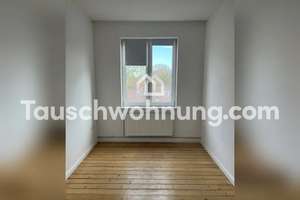 Tauschwohnung: Gemütliche 3 Zimmer Wohnung nahe der Leine – Die vollständige Adresse der Immobilie erhältst du vom Anbieter., 30453 Limmer, Hannover – Vorschaubild 7