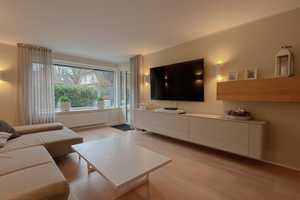 Modernes Wohngefühl auf höchstem Niveau - Kernsaniertes Architektenhaus in guter Lage!  – Emsland (Kreis) – Vorschaubild 2