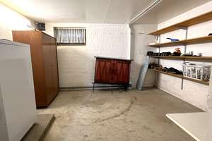 Property thumbnail 16