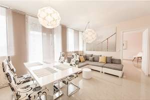 TOPLAGE BEIM KLINIKUM: Moderne 2-Zimmer-Wohnung
