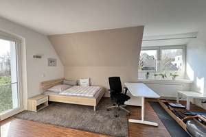 Wow! Kersaniertes Einfamilienhaus in bester Lage - Luxus am Westerberg – Die vollständige Adresse der Immobilie erhältst du vom Anbieter., 49076 Westerberg, Osnabrück – Vorschaubild 11