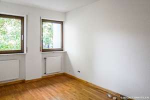 Lovely Townhouse with Fitted Kitchen, Garden & Garage Close to Mainz City Center | WAGNER IMMOBILIEN – Die vollständige Adresse der Immobilie erhältst du vom Anbieter., 55128 Bretzenheim, Mainz – Vorschaubild 7