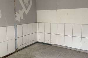 Sanierungsbedürftiges 3-Zi. RMH mit eigenem Garten in Hamburg. Erweiterungspotenzial auf ca.110m²! – Die vollständige Adresse der Immobilie erhältst du vom Anbieter., 22117 Billstedt, Hamburg – Vorschaubild 28