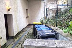 IMWRC – Denkmalgeschütztes 6-Parteienhaus in Elberfeld! – Die vollständige Adresse der Immobilie erhältst du vom Anbieter., 42107 Elberfeld, Wuppertal – Vorschaubild 36