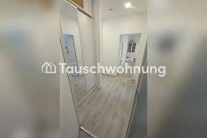 Tauschwohnung: 3 Zimmer Spandau – Seeburger Straße 48, 13581 Wilhelmstadt, Berlin – Vorschaubild 11