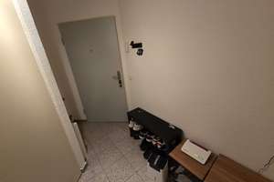 Attraktive Kapitalanlage: Vermietete Wohnung in guter Lage – Die vollständige Adresse der Immobilie erhältst du vom Anbieter., 48165 Hiltrup-Mitte, Münster – Vorschaubild 10