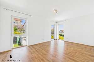 Zwei moderne Doppelhaushälften in ruhiger Wohnlage – Kaiserslautern (Kreis) – Vorschaubild 13