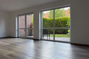Wunderschöne Maisonette-Wohnung – Wohnen wie im eigenen Haus – Die vollständige Adresse der Immobilie erhältst du vom Anbieter., 48163 Mecklenbeck, Münster – Vorschaubild 9