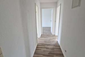 Platz zum wohnen für die ganze Familie! – Luxemburgstraße 32, 39114 Cracau, Magdeburg – Vorschaubild 2