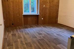 2,5 Zimmerwohnung in der Würzburger Altstadt - WG geeignet - – Die vollständige Adresse der Immobilie erhältst du vom Anbieter., 97072 Altstadt, Würzburg – Vorschaubild 3