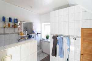 3 Familienhaus mit Top-Potenzial zur flexiblen Nutzung in Wettbergen – Hannover – Vorschaubild 15