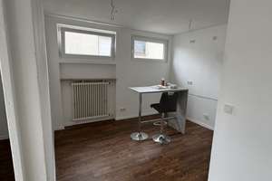 Renovierte 1,5-Zimmer-Wohnung mit Balkon und Weitblick über Hagen – Märkischer Ring 58, 58097 Mittelstadt, Hagen – Vorschaubild 13