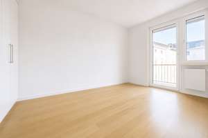 Zwischen Grüneburgpark und Opernplatz: Elegante Wohnung mit Potenzial zur Drei-Zimmer-Wohnung – Liebigstraße 18, 60323 Westend-Süd, Frankfurt am Main – Vorschaubild 8